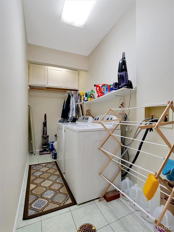 101 Strecker Road Ellisville, MO 63011 - Photo 19 of 42