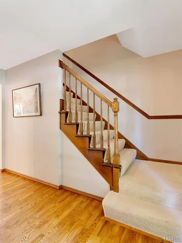 $429,900 | 101 Strecker Road, Ellisville, MO 63011