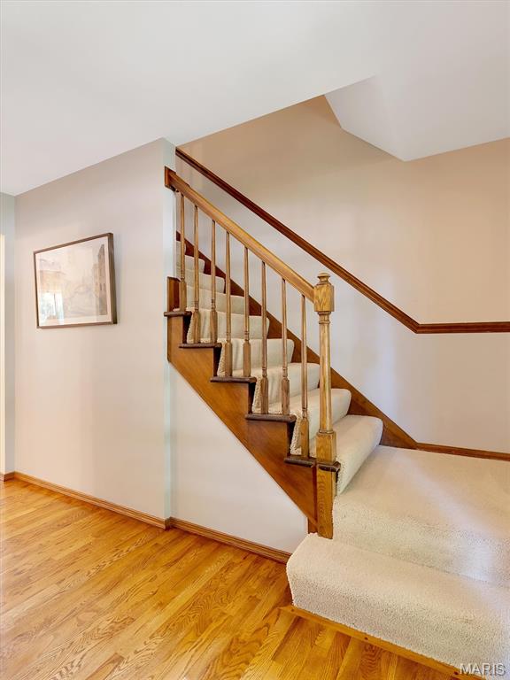 101 Strecker Road Ellisville, MO 63011 - Photo 20 of 42