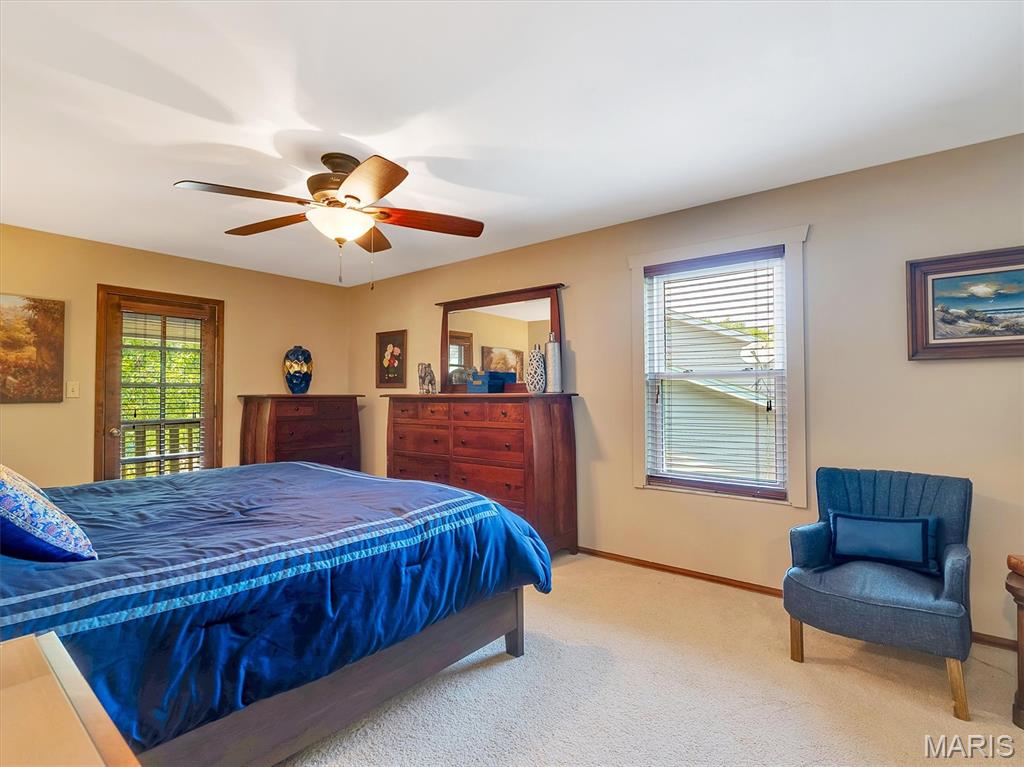 101 Strecker Road Ellisville, MO 63011 - Photo 22 of 42