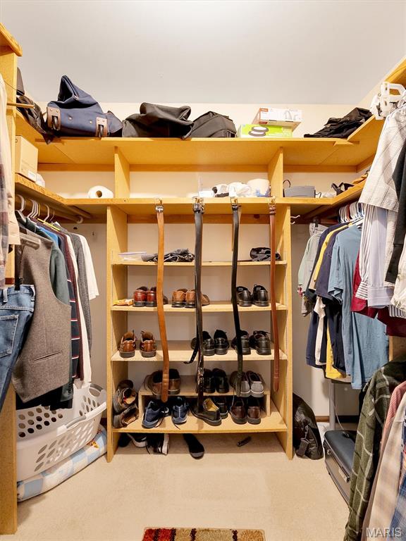 101 Strecker Road Ellisville, MO 63011 - Photo 24 of 42