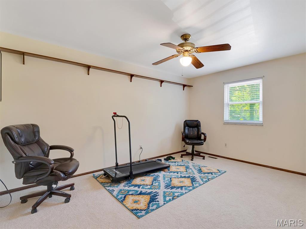 101 Strecker Road Ellisville, MO 63011 - Photo 28 of 42