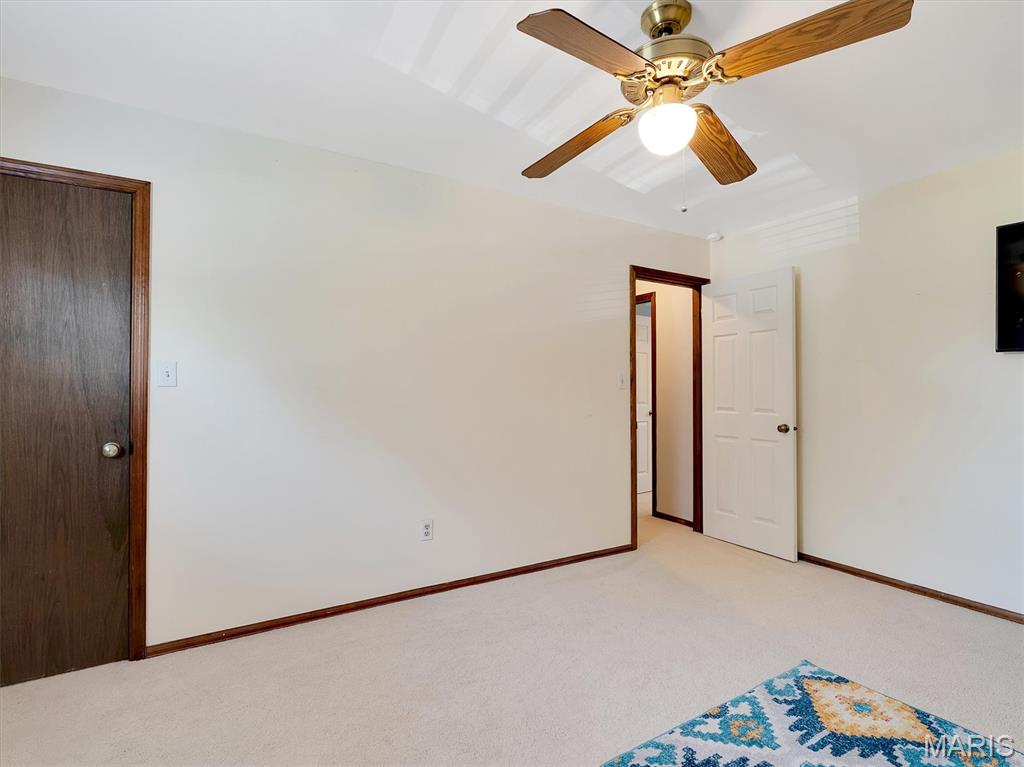 101 Strecker Road Ellisville, MO 63011 - Photo 29 of 42