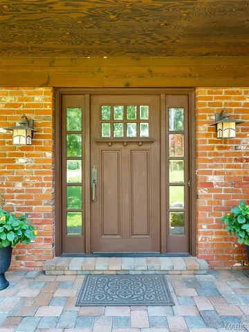 $429,900 | 101 Strecker Road, Ellisville, MO 63011