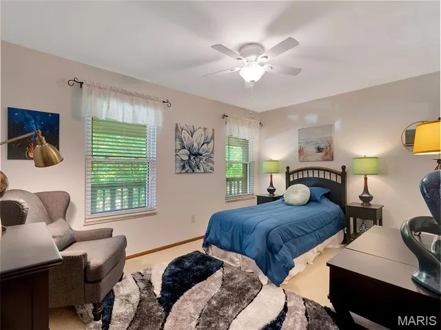 $429,900 | 101 Strecker Road, Ellisville, MO 63011