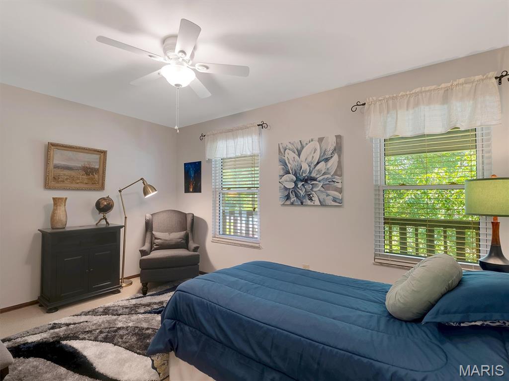 101 Strecker Road Ellisville, MO 63011 - Photo 32 of 42