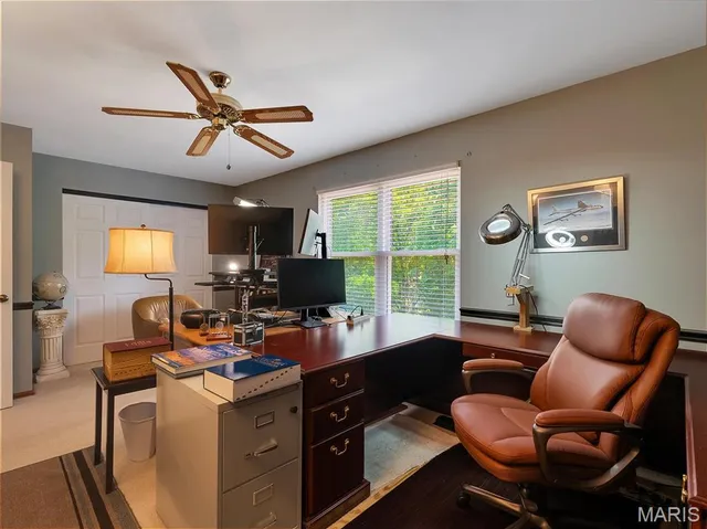 $429,900 | 101 Strecker Road, Ellisville, MO 63011