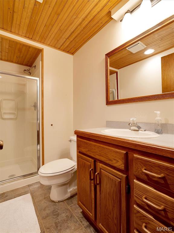 101 Strecker Road Ellisville, MO 63011 - Photo 35 of 42