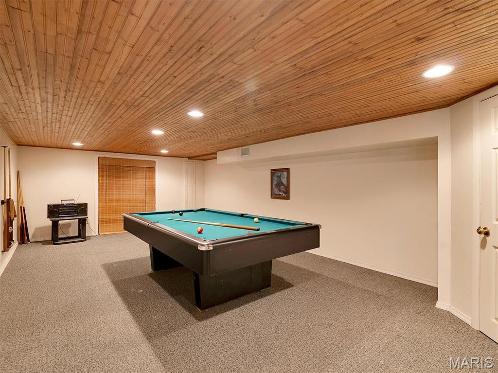 101 Strecker Road Ellisville, MO 63011 - Photo 36 of 42