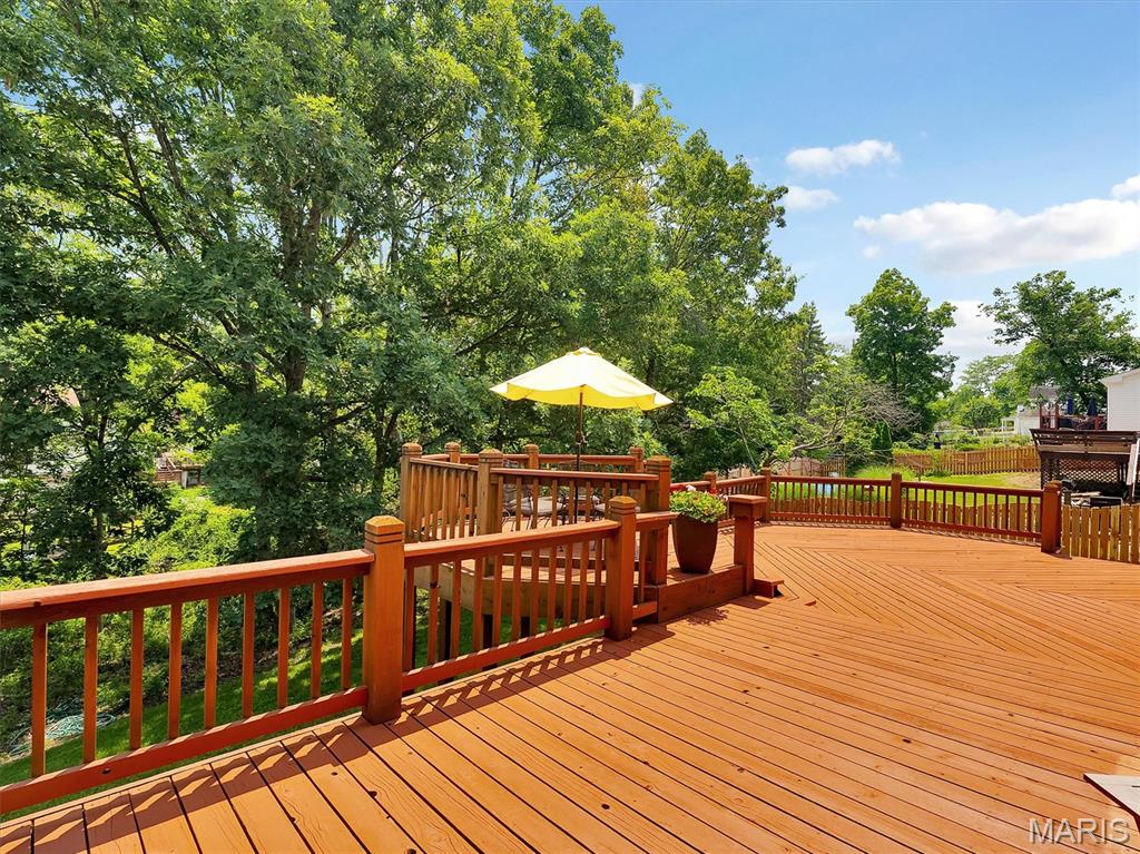 101 Strecker Road Ellisville, MO 63011 - Photo 40 of 42