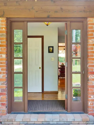 $429,900 | 101 Strecker Road, Ellisville, MO 63011