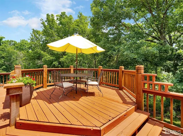 $429,900 | 101 Strecker Road, Ellisville, MO 63011