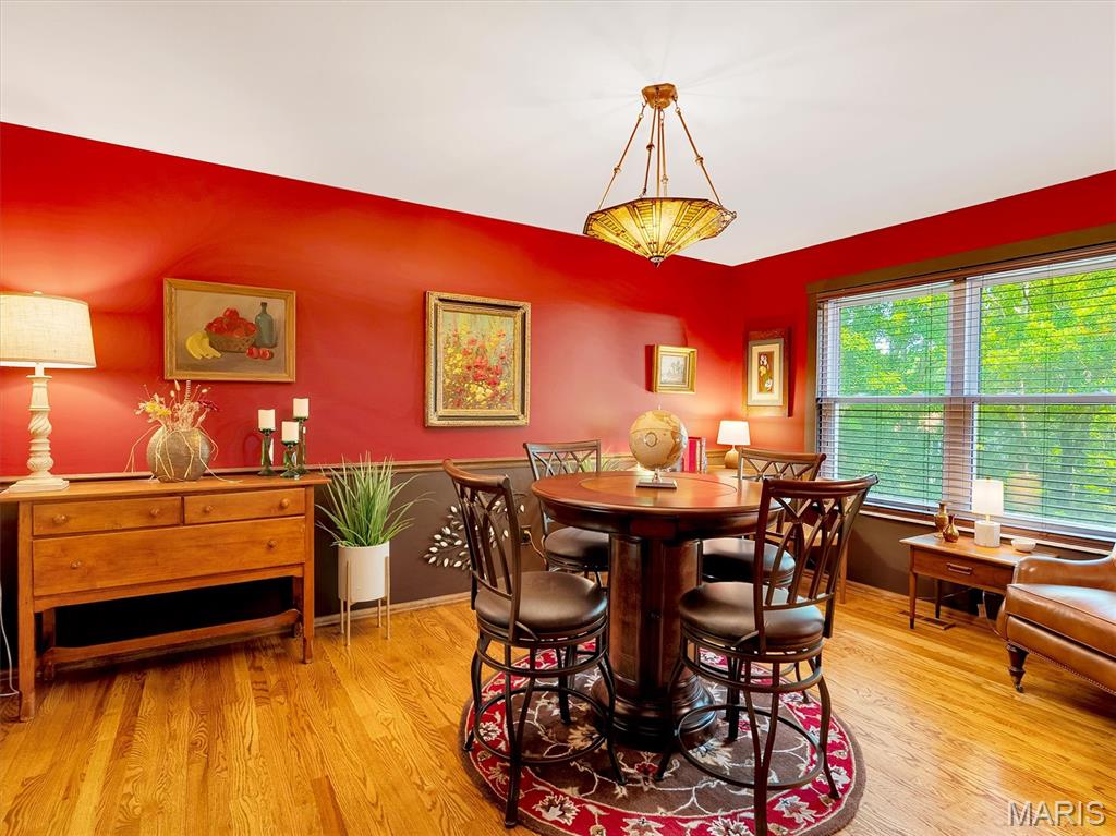 101 Strecker Road Ellisville, MO 63011 - Photo 8 of 42