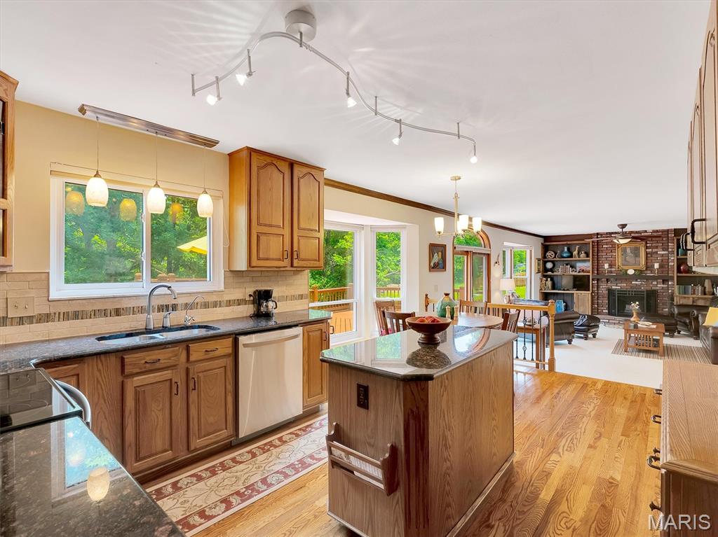 101 Strecker Road Ellisville, MO 63011 - Photo 9 of 42