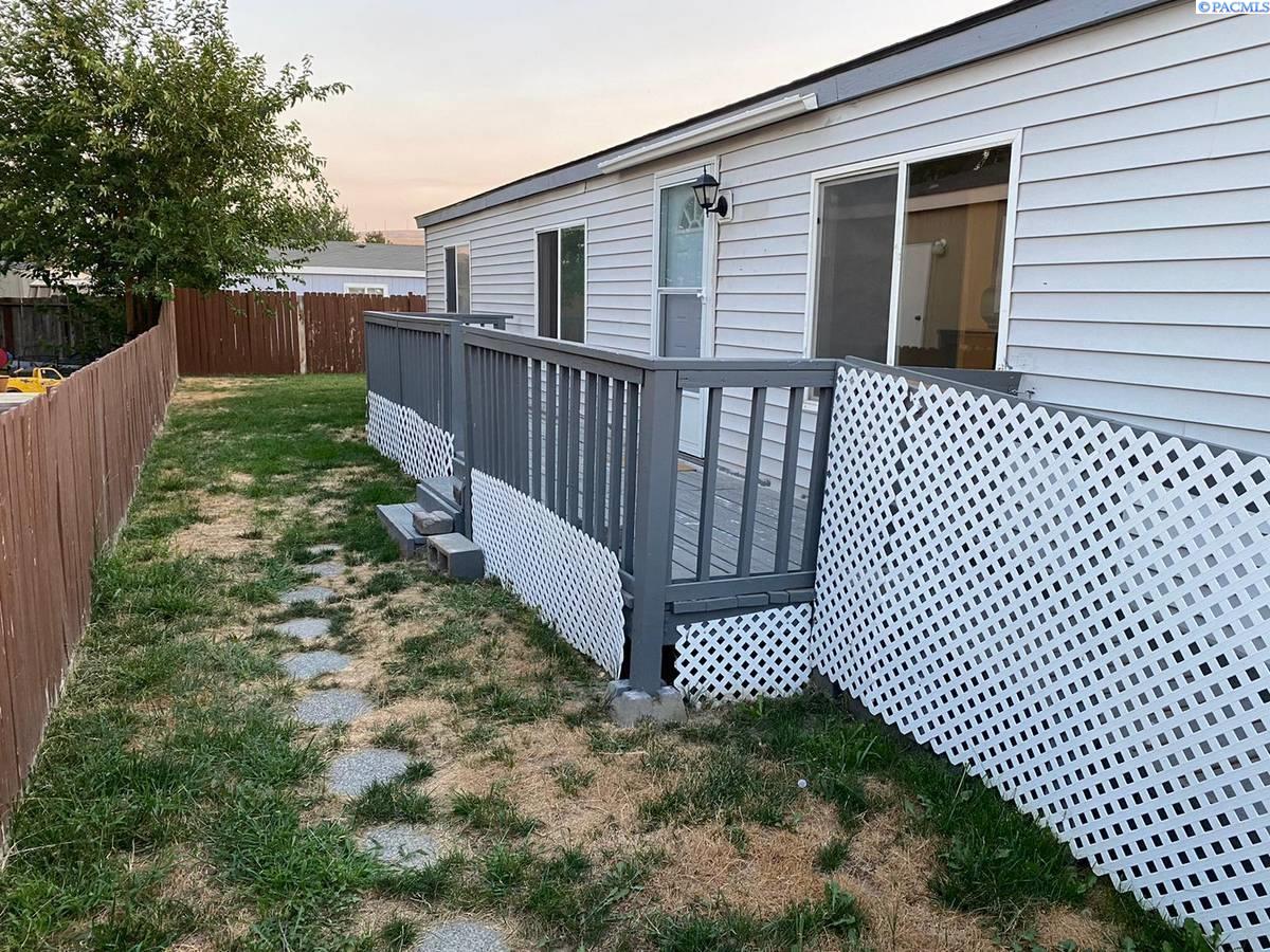 200802 East Game Farm Road, Unit 138 Kennewick, WA 99337 - Photo 2 of 20 Gallery Image 2