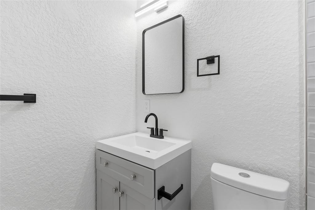 113 145th Avenue, Unit 2 Madeira Beach, FL 33708 - Photo 18 of 30 Gallery Image 18