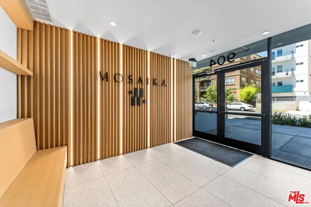 $749,700 | 904 South New Hampshire Avenue, Unit 310, Los Angeles, CA 90006