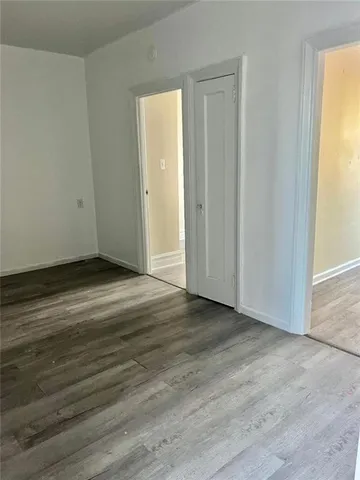 $1,180,000 | 2837 West 15th Street | Coney Island