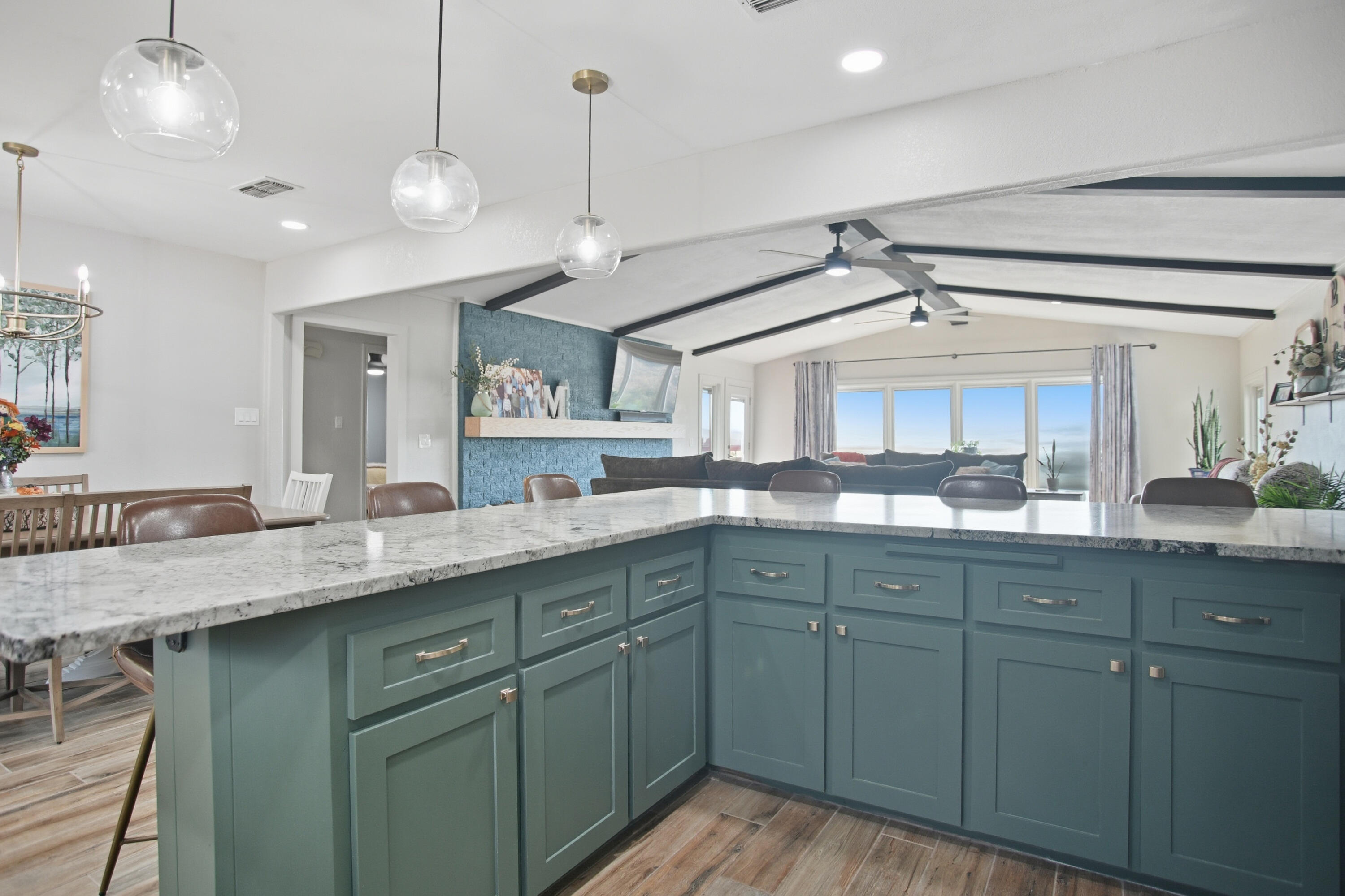 25 East Canyonview Drive Ransom Canyon, TX 79366 - Photo 17 of 58 DSC_6891