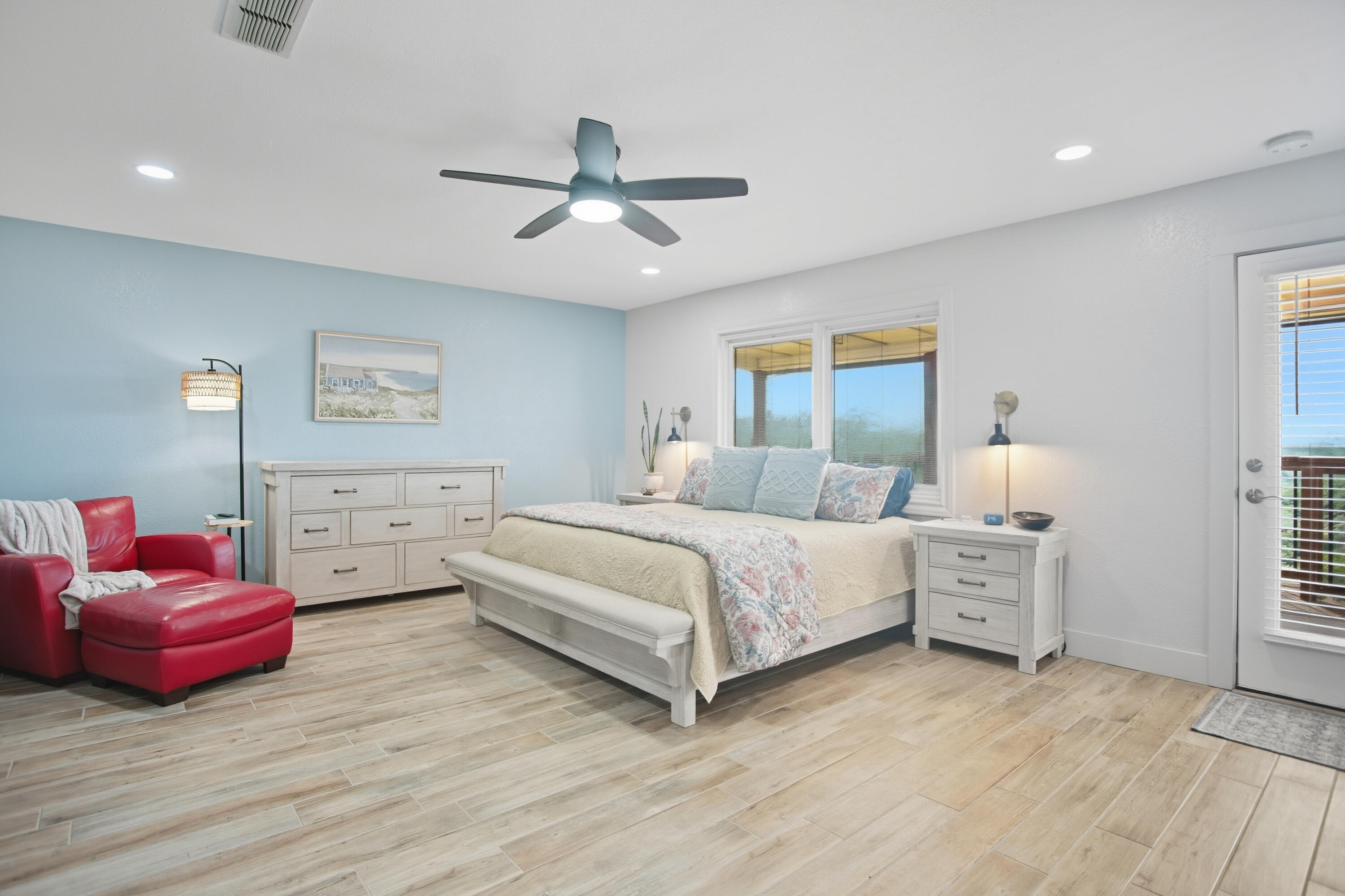 25 East Canyonview Drive Ransom Canyon, TX 79366 - Photo 30 of 58 DSC_6914