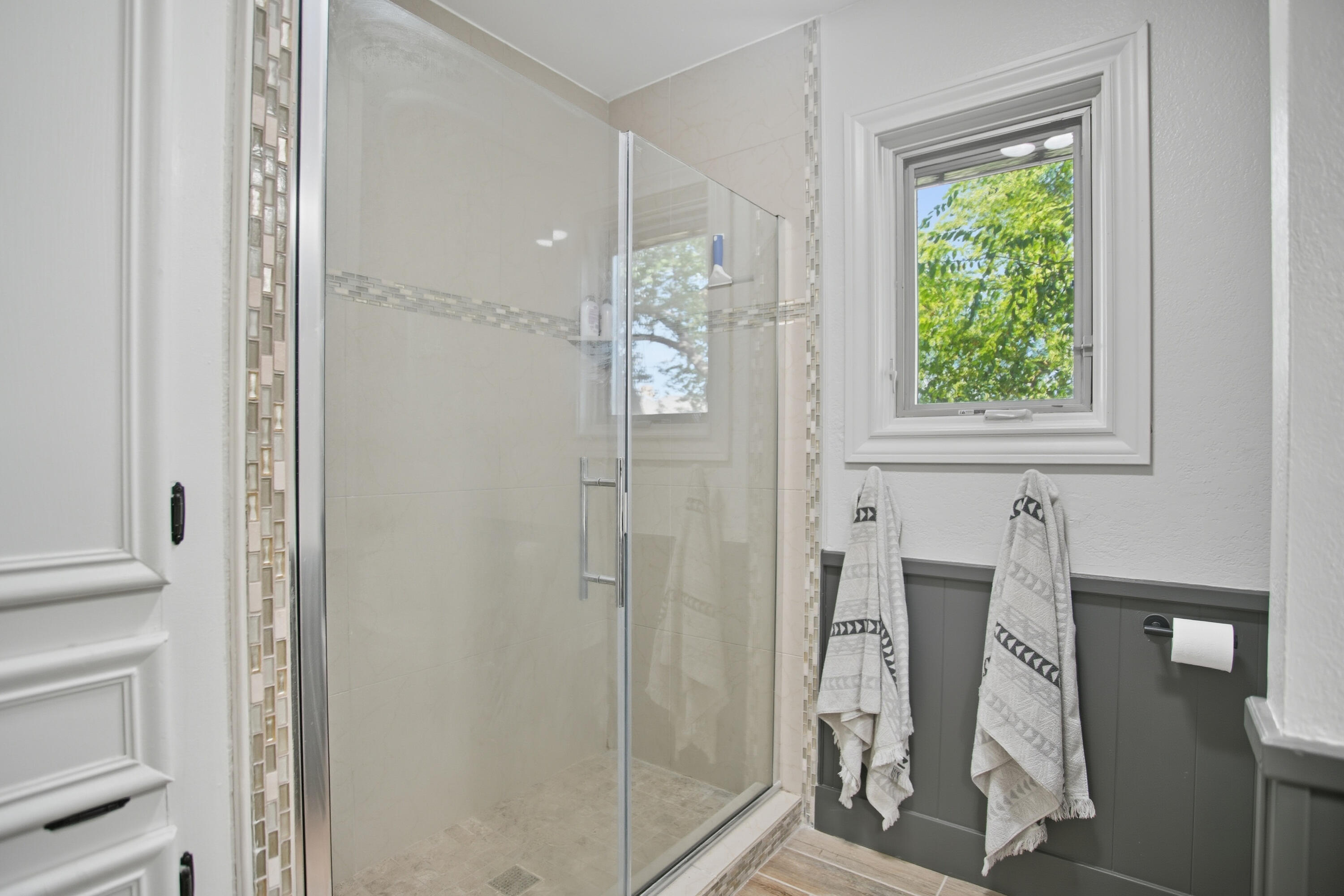 25 East Canyonview Drive Ransom Canyon, TX 79366 - Photo 42 of 58 DSC_6933