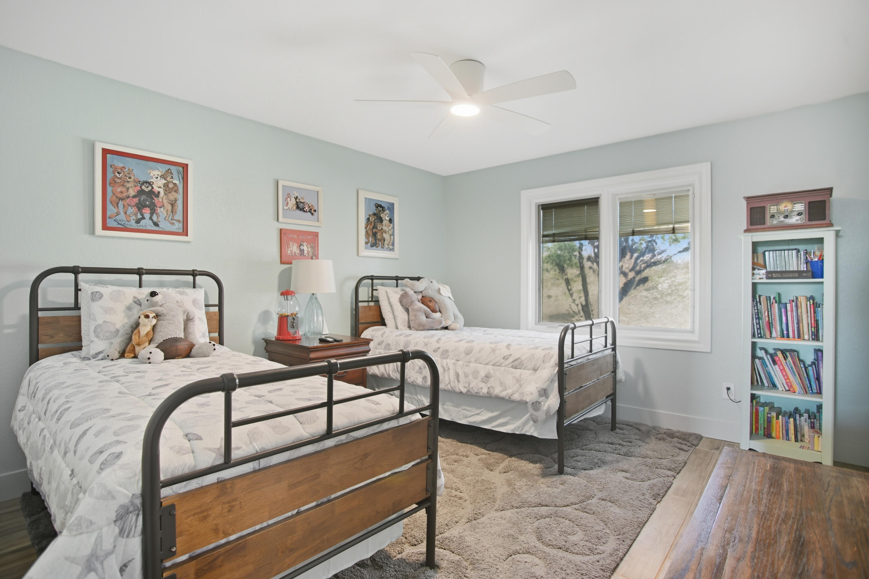 25 East Canyonview Drive Ransom Canyon, TX 79366 - Photo 43 of 58 DSC_6934