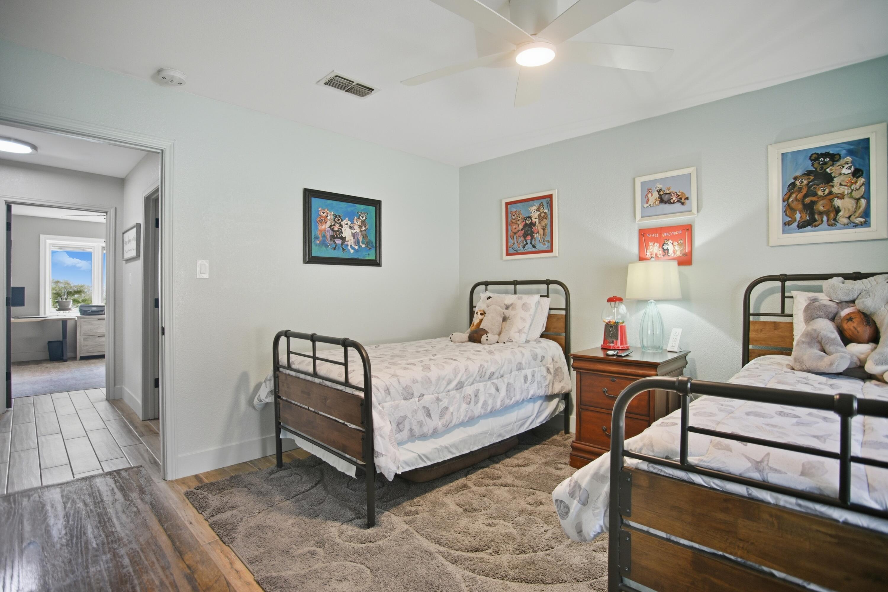 25 East Canyonview Drive Ransom Canyon, TX 79366 - Photo 44 of 58 DSC_6935