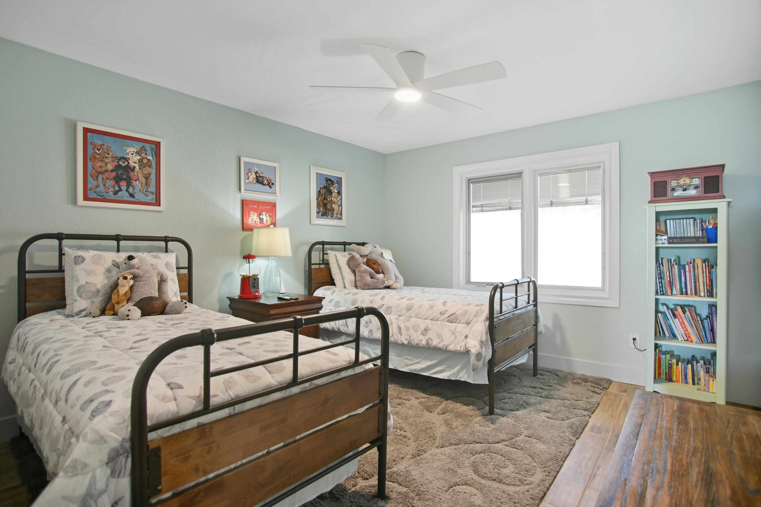 25 East Canyonview Drive Ransom Canyon, TX 79366 - Photo 45 of 58 DSC_6937