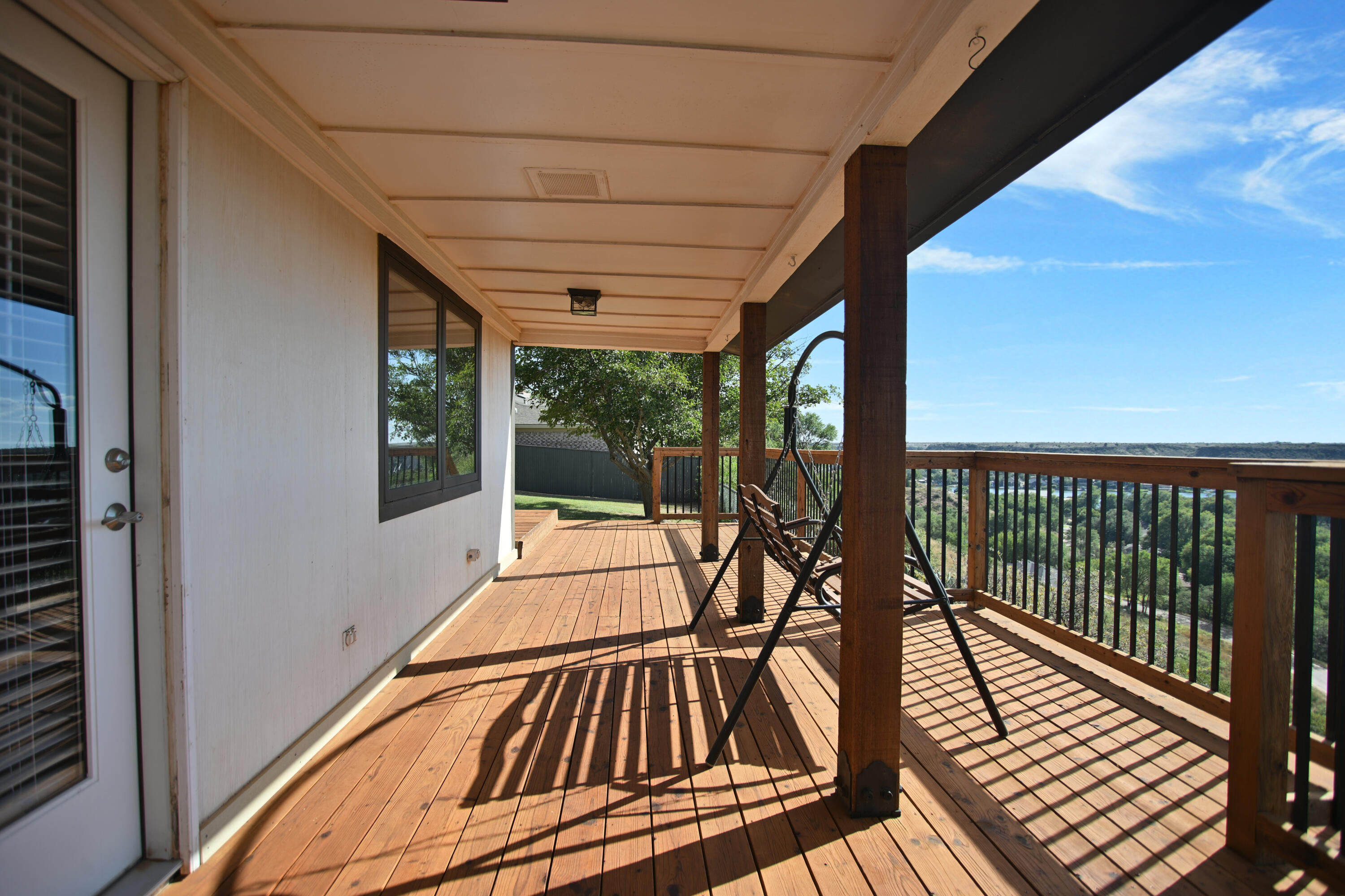 25 East Canyonview Drive Ransom Canyon, TX 79366 - Photo 46 of 58 DSC_6938