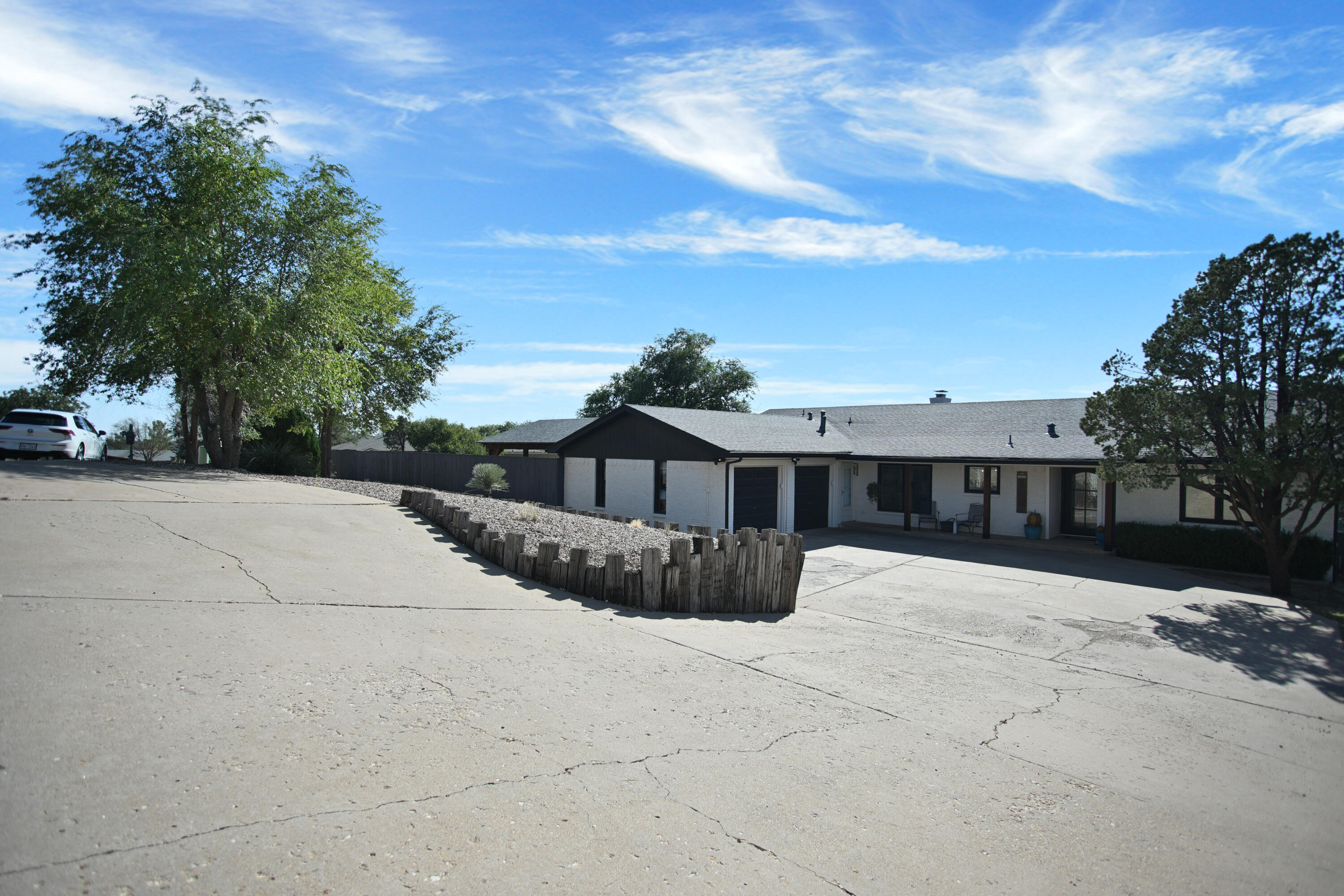 25 East Canyonview Drive Ransom Canyon, TX 79366 - Photo 57 of 58 DSC_6960