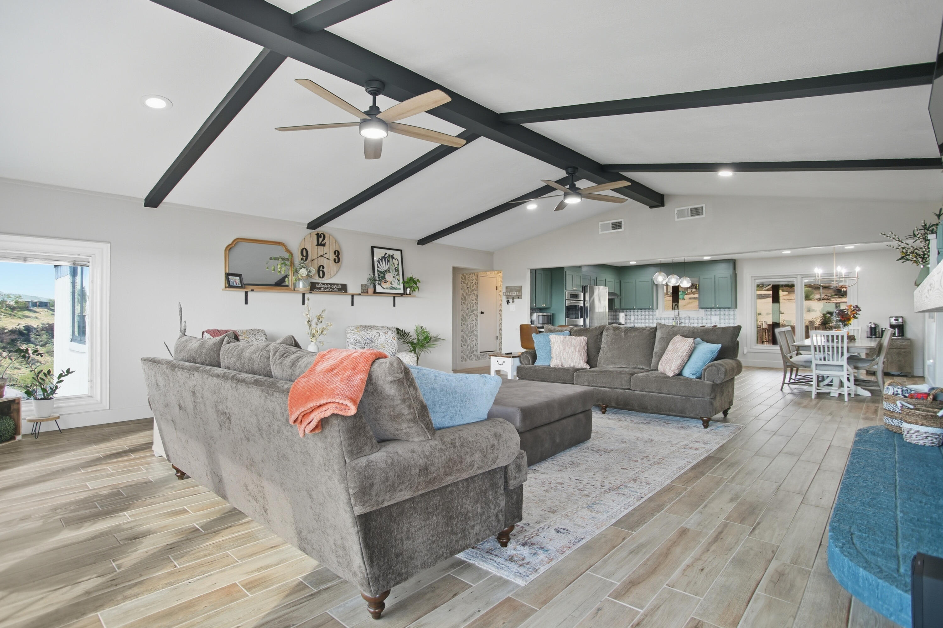 25 East Canyonview Drive Ransom Canyon, TX 79366 - Photo 6 of 58 DSC_6875