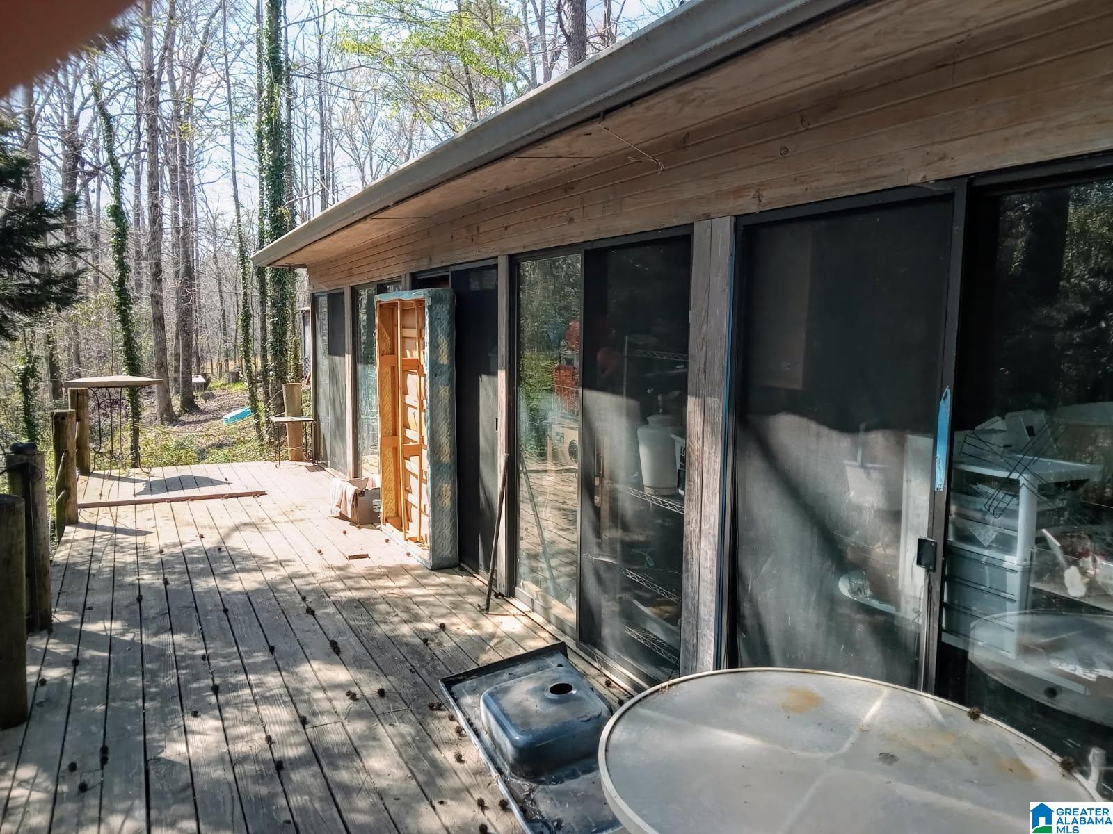 20425 Rabbit Ridge McCalla, AL 35111 - Photo 16 of 23