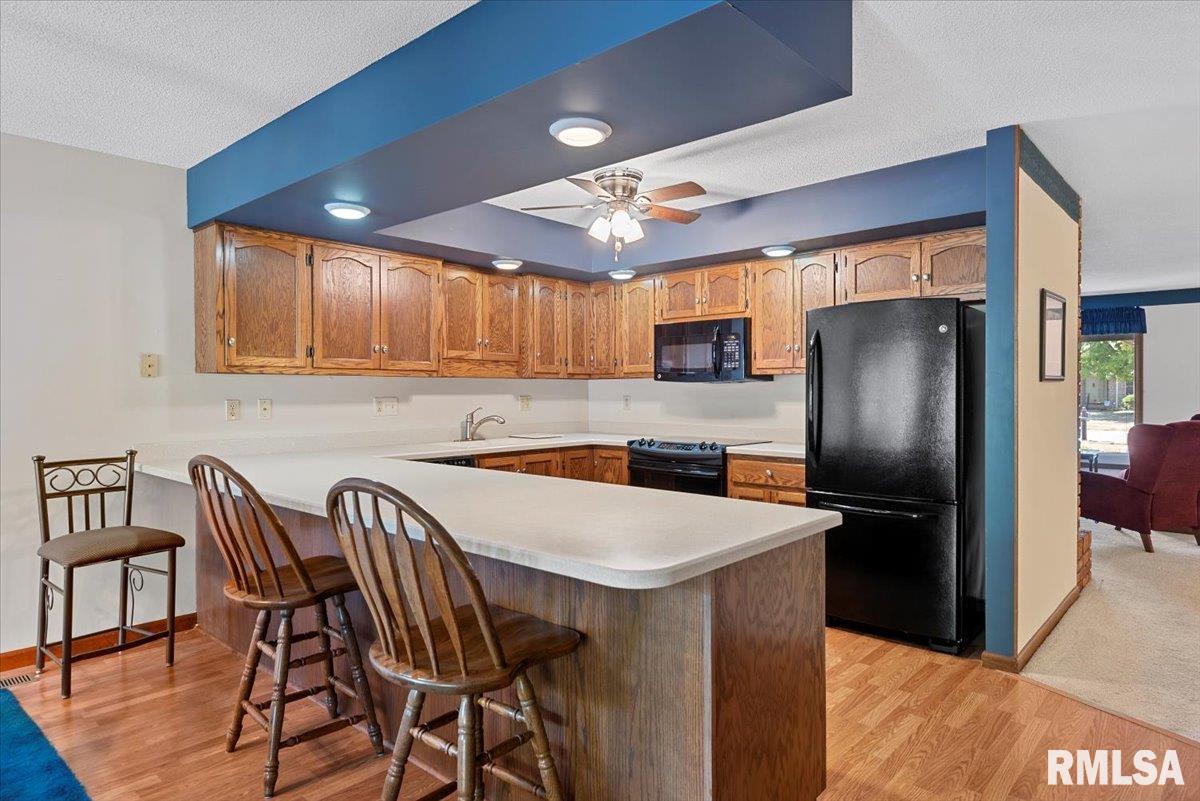 2104 Sunstone Court Springfield, IL 62704 - Photo 12 of 38 Gallery Image 12