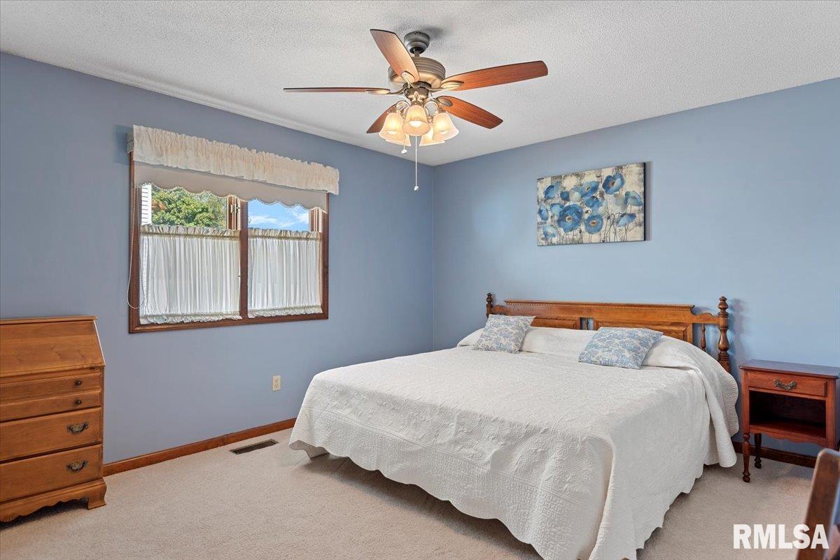 2104 Sunstone Court Springfield, IL 62704 - Photo 22 of 38 Gallery Image 22