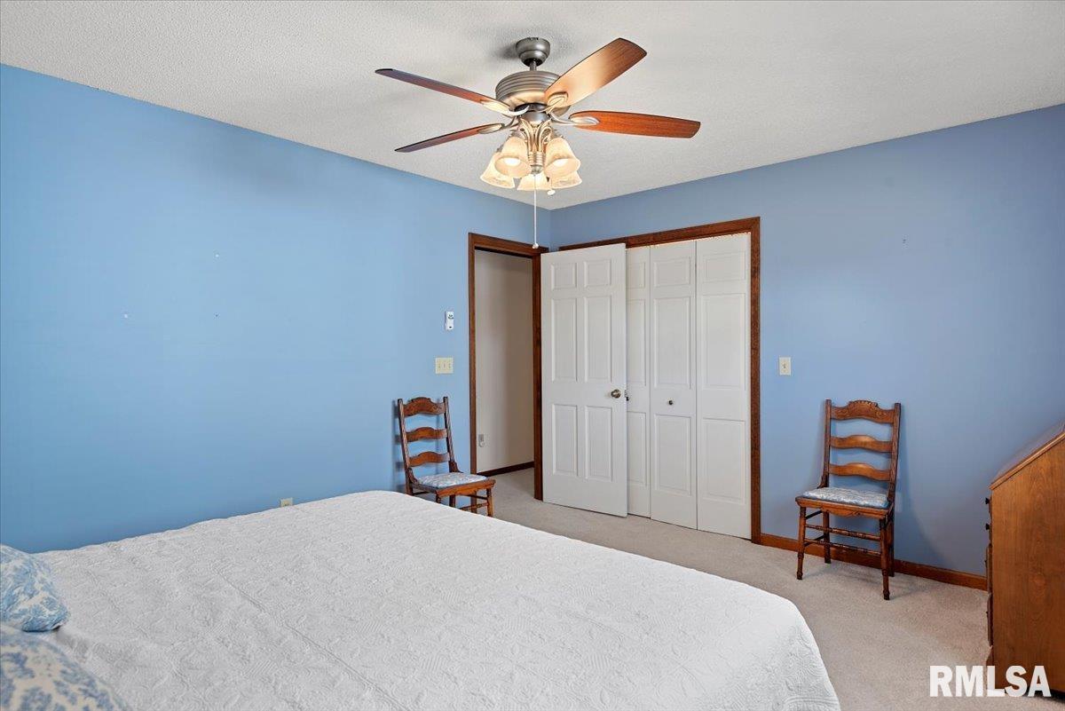 2104 Sunstone Court Springfield, IL 62704 - Photo 23 of 38 Gallery Image 23