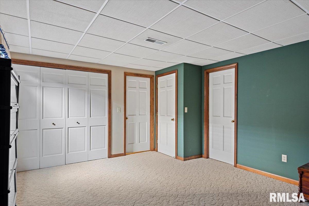 2104 Sunstone Court Springfield, IL 62704 - Photo 31 of 38 Gallery Image 31