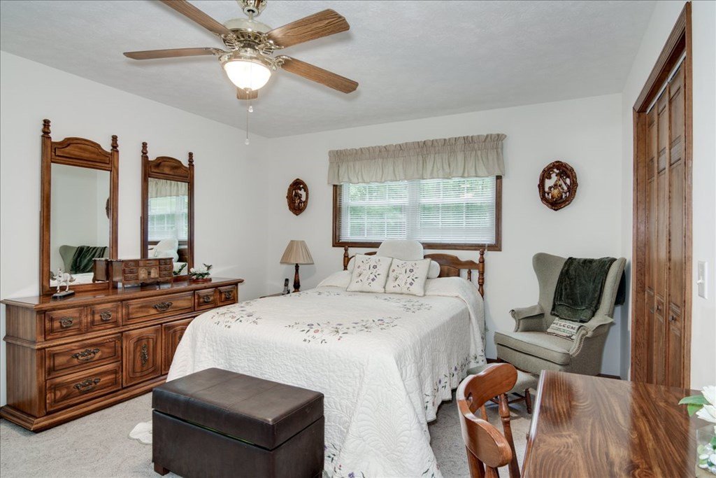 148 Twin Creek Farm Road Aiken, SC 29805 - Photo 32 of 62