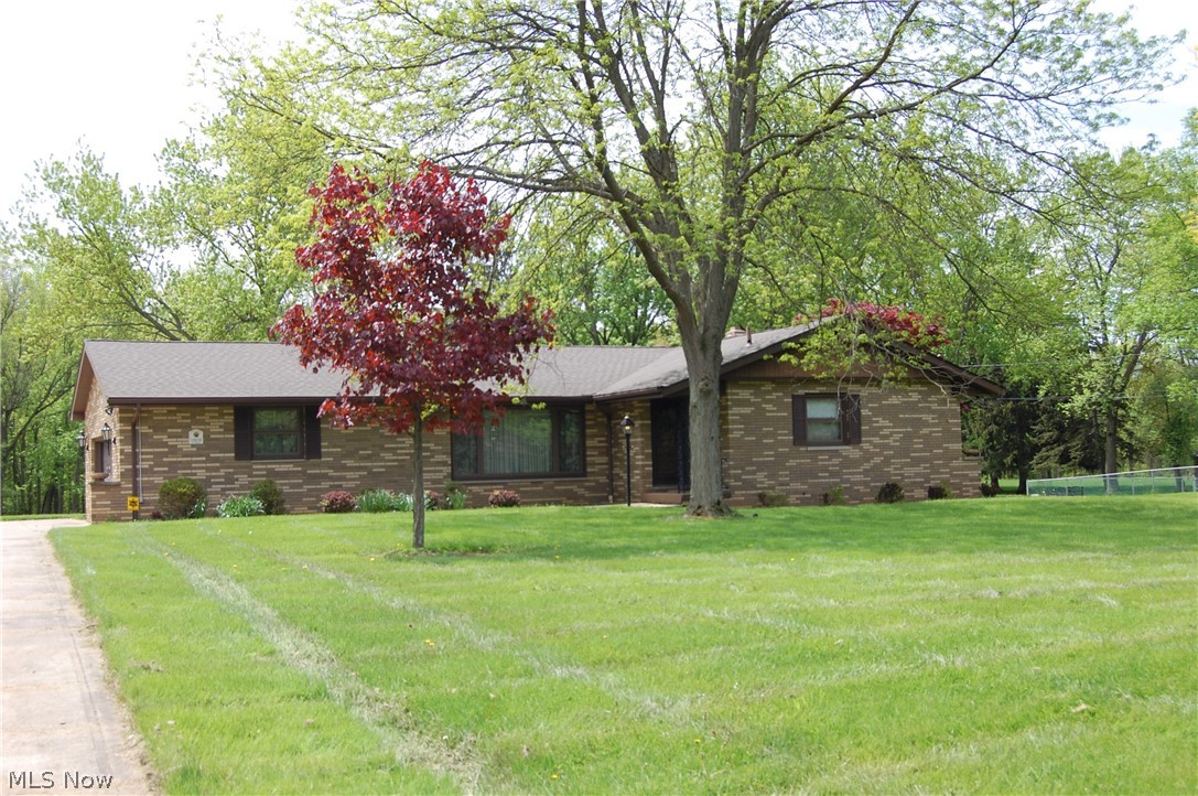 18838 Alexander Road Walton Hills, OH 44146 - Photo 1 of 1