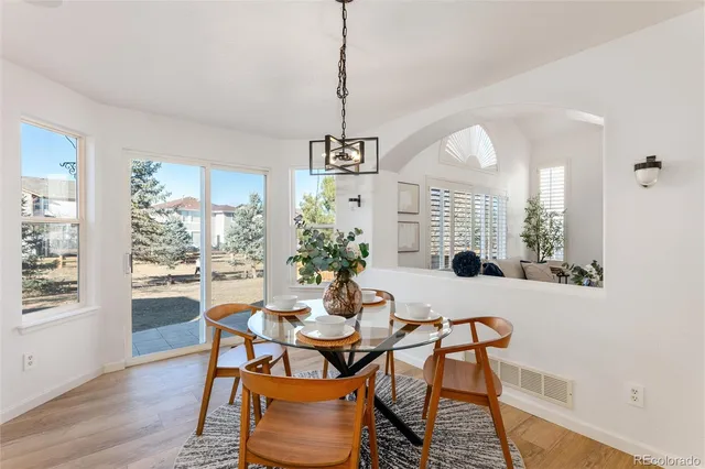 $635,000 | 5807 Cheetah Chase, Lone Tree, CO 80124