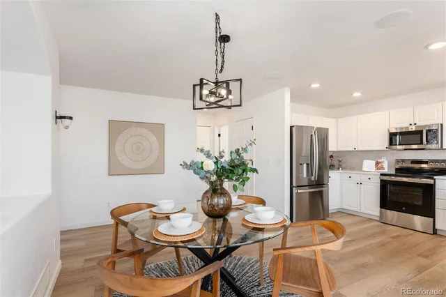 $635,000 | 5807 Cheetah Chase, Lone Tree, CO 80124