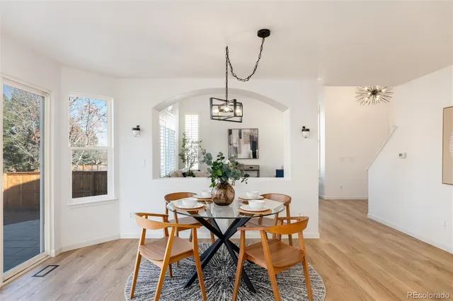 $635,000 | 5807 Cheetah Chase, Lone Tree, CO 80124