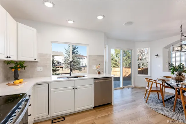 $635,000 | 5807 Cheetah Chase, Lone Tree, CO 80124