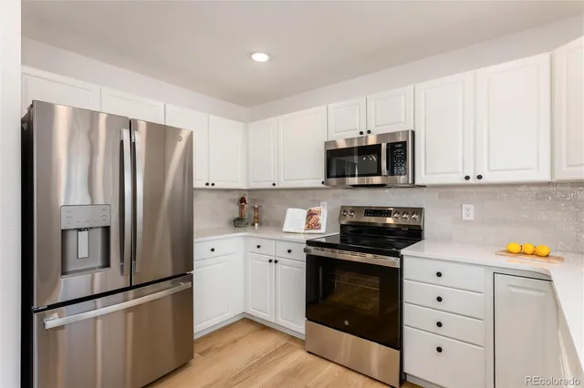 $635,000 | 5807 Cheetah Chase, Lone Tree, CO 80124