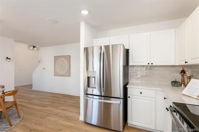 $635,000 | 5807 Cheetah Chase, Lone Tree, CO 80124