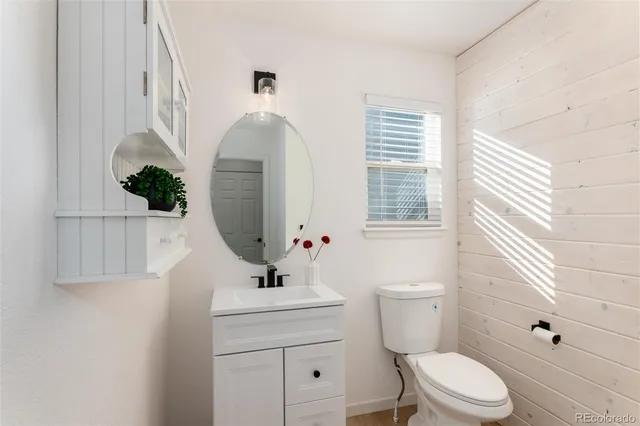 $635,000 | 5807 Cheetah Chase, Lone Tree, CO 80124