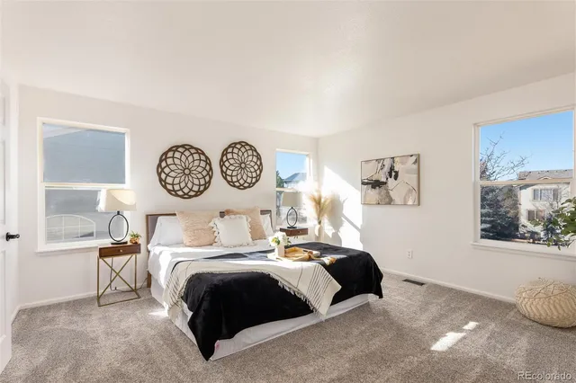 $635,000 | 5807 Cheetah Chase, Lone Tree, CO 80124