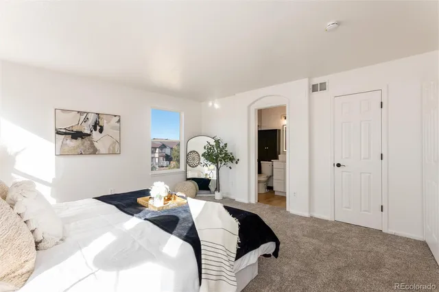 $635,000 | 5807 Cheetah Chase, Lone Tree, CO 80124