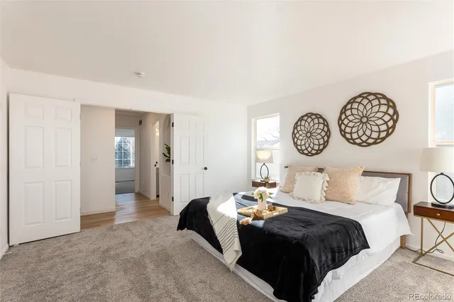 $635,000 | 5807 Cheetah Chase, Lone Tree, CO 80124