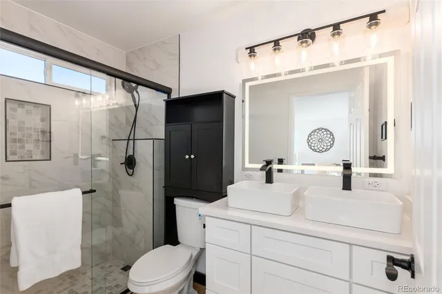 $635,000 | 5807 Cheetah Chase, Lone Tree, CO 80124