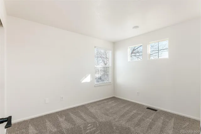 $635,000 | 5807 Cheetah Chase, Lone Tree, CO 80124